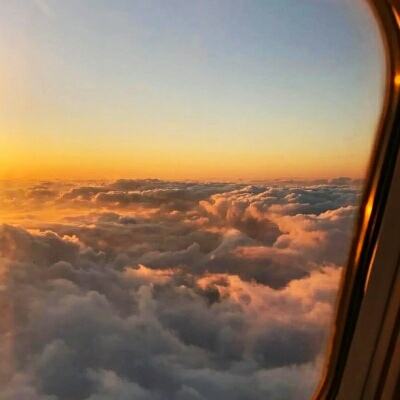 亚虎娱乐app下载手机app下载截图